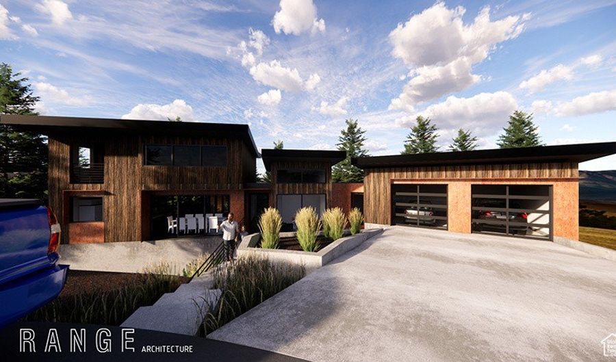 3 SKYLINE Ter 3, Beaver, UT 84713 - 0 Beds, 0 Bath