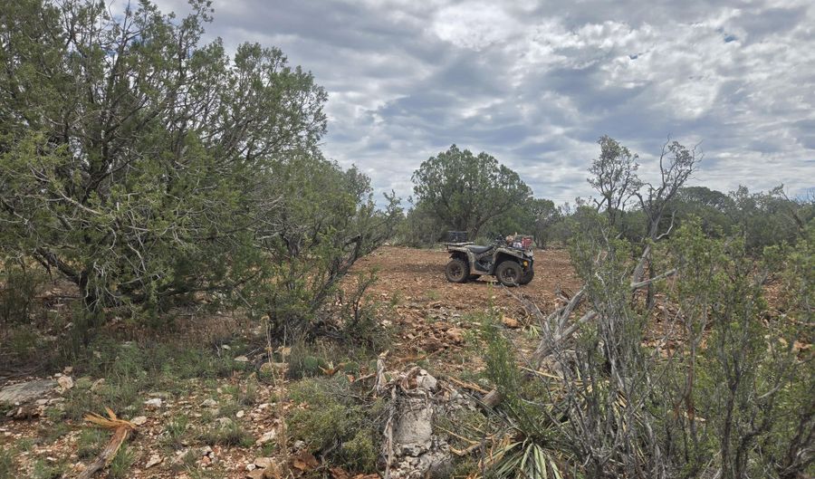435 S Arizona Rd, Ash Fork, AZ 86320 - 0 Beds, 0 Bath
