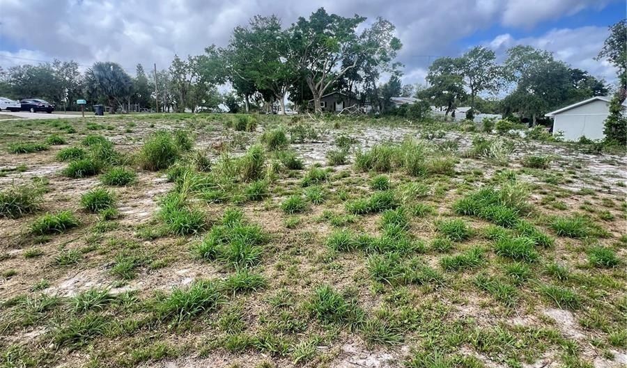 PARK DRIVE, Babson Park, FL 33827 - 0 Beds, 0 Bath