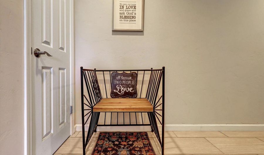 4284 Panorama Dr, La Mesa, CA 91941 - 3 Beds, 2 Bath