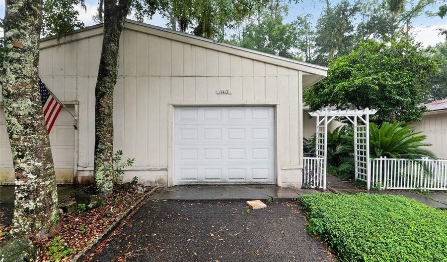 11413 NW 67TH Ter, Alachua, FL 32615 - 2 Beds, 2 Bath
