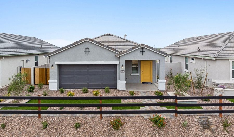 9348 S MARISOL Dr, Apache Junction, AZ 85120 - 4 Beds, 3 Bath