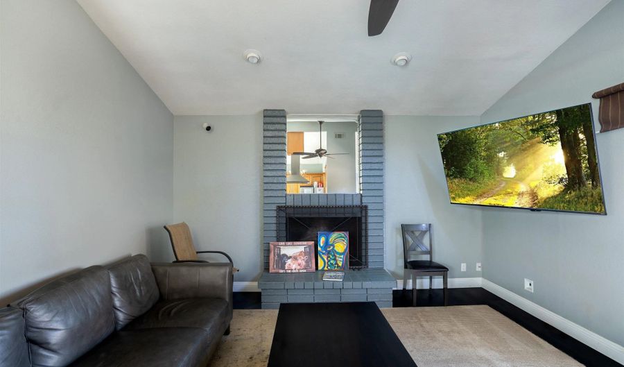 1116 Circle Dr, Escondido, CA 92025 - 4 Beds, 3 Bath