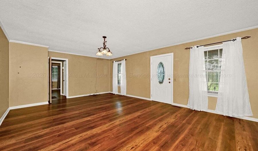 210 PALMERA Rd, Addison, AL 35540 - 2 Beds, 2 Bath