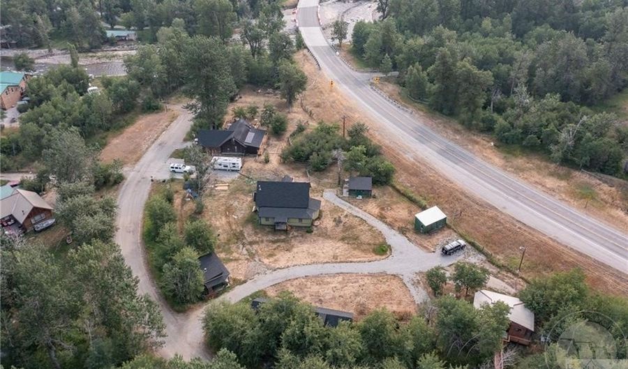 30 Fishing Creek Ln, Absarokee, MT 59001 - 0 Beds, 0 Bath
