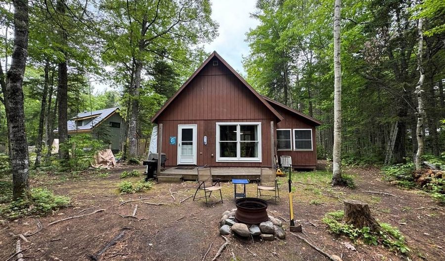 6 Maple Dr, Abbot, ME 04406 - 2 Beds, 0 Bath