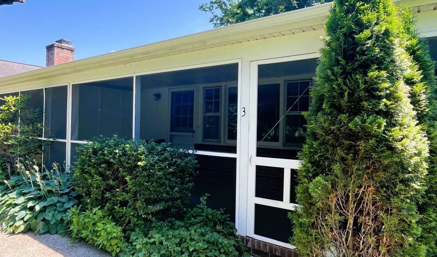 3 Arbor Dr 3, Brookfield, CT 06804 - 1 Beds, 1 Bath