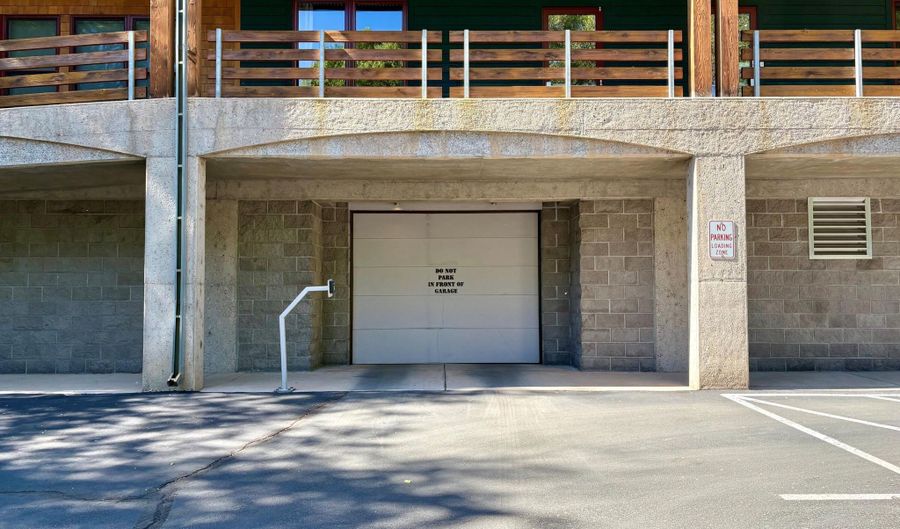 227 Midland Ave G6, Basalt, CO 81621 - 0 Beds, 0 Bath
