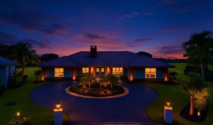 427 Glenbrook Dr, Atlantis, FL 33462 - 4 Beds, 4 Bath