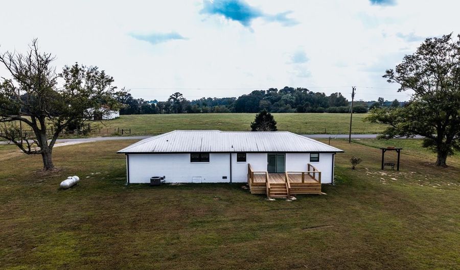 245 County Road 1759, Baileyton, AL 35019 - 3 Beds, 2 Bath