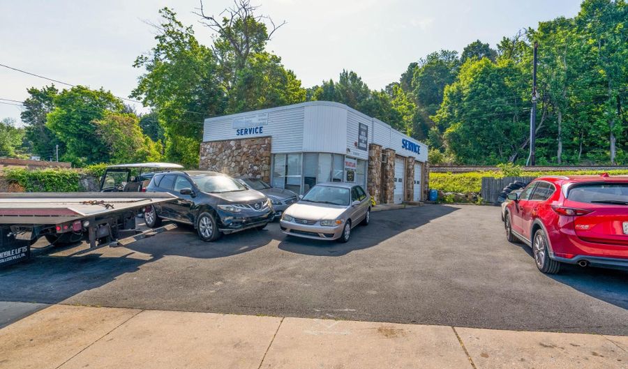 1111 EASTON Rd, Abington, PA 19001 - 0 Beds, 0 Bath