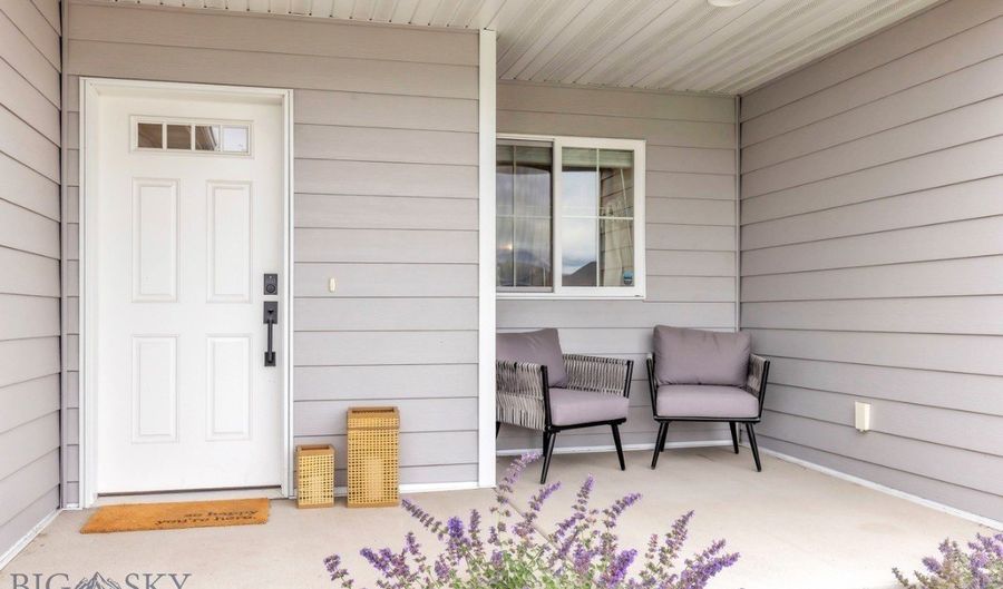 605 Mogul St, Belgrade, MT 59714 - 3 Beds, 2 Bath