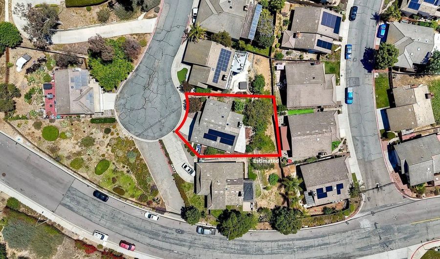 1849 Buckskin Gln, Escondido, CA 92027 - 3 Beds, 2 Bath