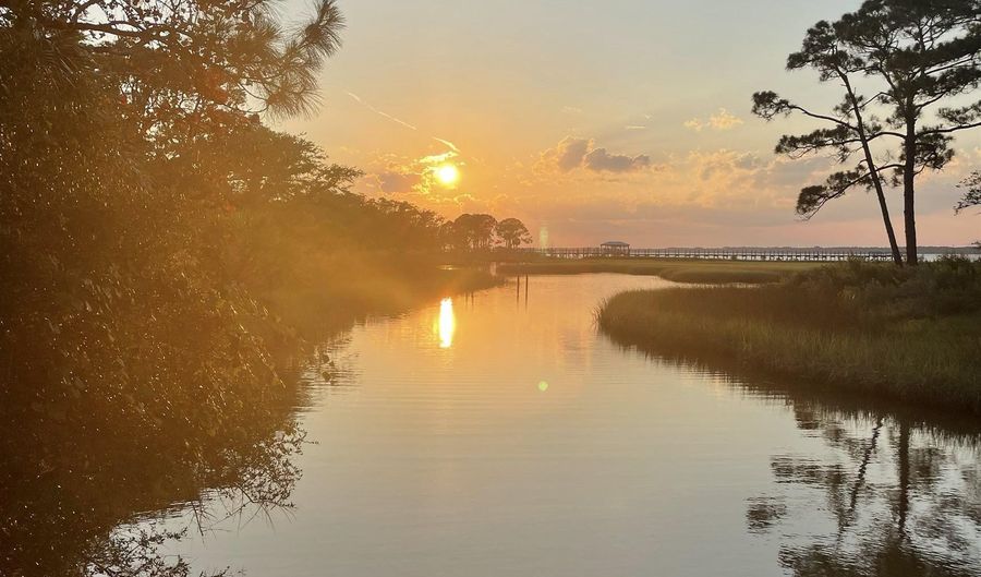 23 Tom Roberts Rd, Alligator Point, FL 32346 - 0 Beds, 0 Bath