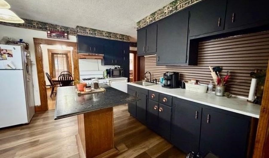 199 Park St, Berlin, NH 03570 - 4 Beds, 2 Bath