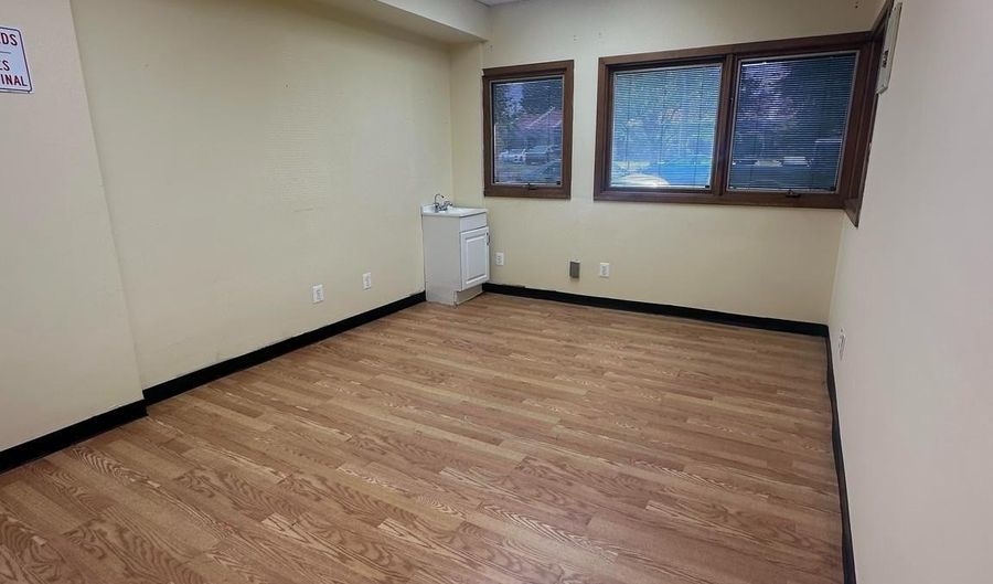 7202 POPLAR St 1, Annandale, VA 22003 - 0 Beds, 0 Bath