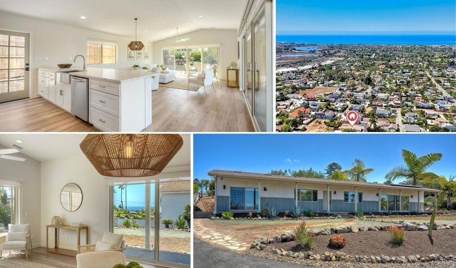 1761 Yucca Rd, Oceanside, CA 92054 - 2 Beds, 3 Bath