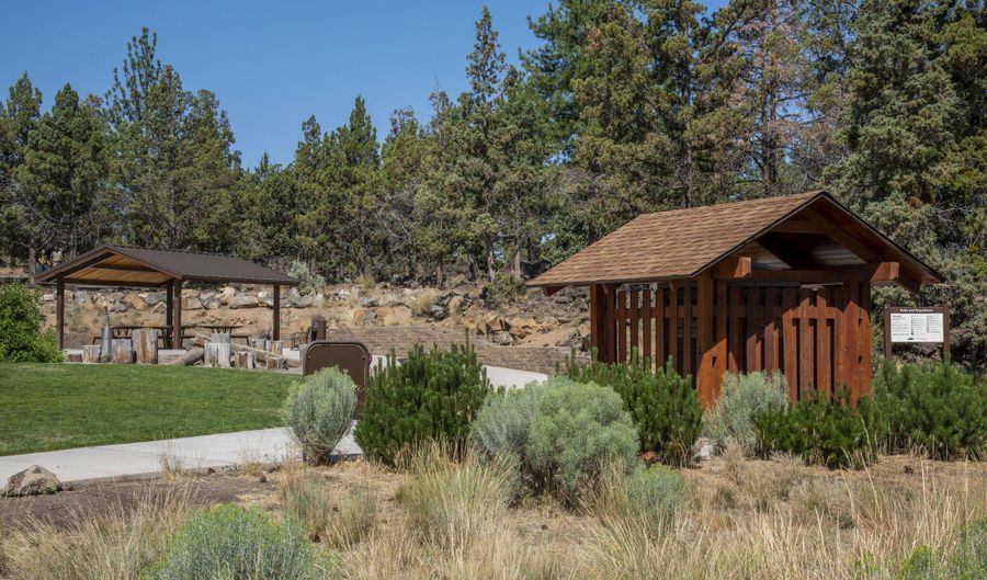 20652 Kira Dr, Bend, OR 97702 - 3 Beds, 2 Bath