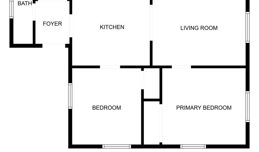 2803 Minta Ln, Antioch, CA 94509 - 4 Beds, 2 Bath