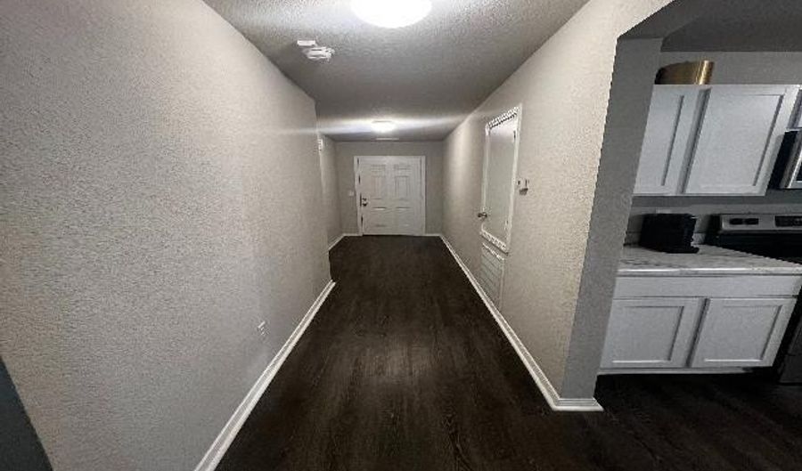 11 Erwin Dr, Austin, AR 72007 - 3 Beds, 2 Bath