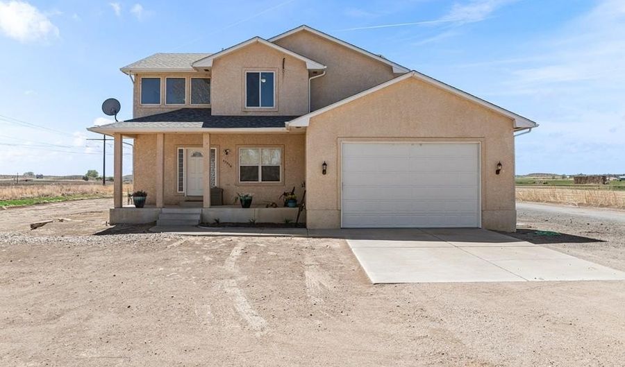 43948 Hunsaker Rd, Avondale, CO 81022 - 5 Beds, 4 Bath