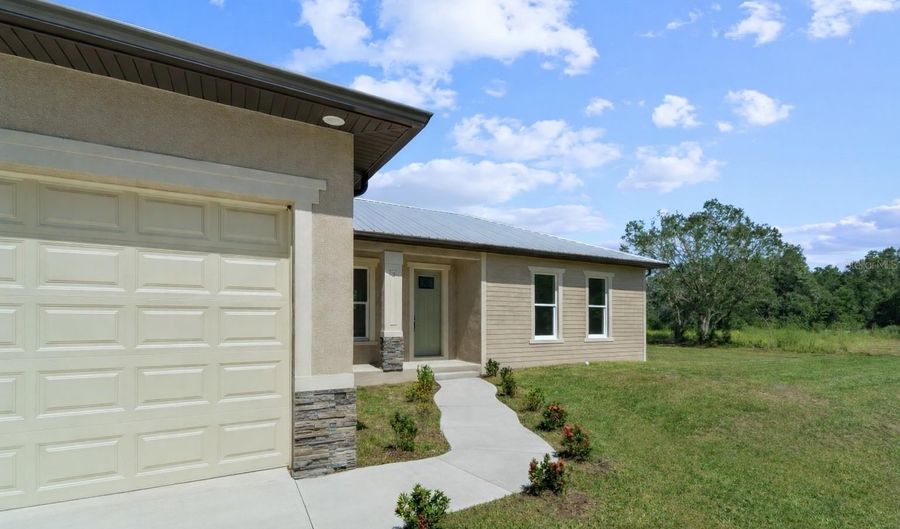 1201 NE CHILDRESS Ave, Arcadia, FL 34266 - 3 Beds, 2 Bath