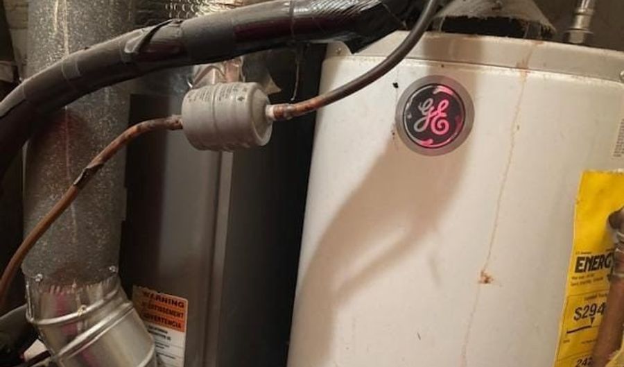 25- C OYSTER BAY Rd, Absecon, NJ 08201 - 2 Beds, 2 Bath