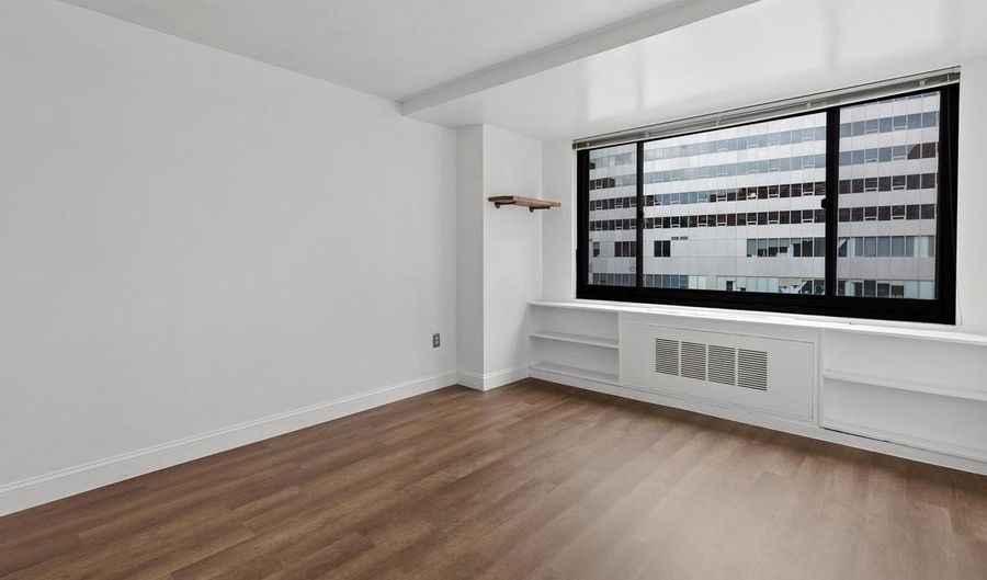 1021 ARLINGTON Blvd 609, Arlington, VA 22209 - 1 Beds, 1 Bath