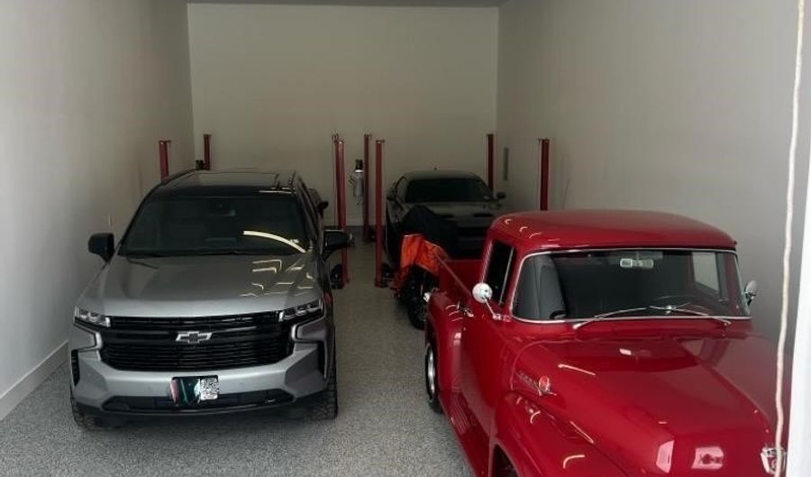 1853 Ragged Mountain Hwy 10, Alexandria, NH 03222 - 0 Beds, 0 Bath