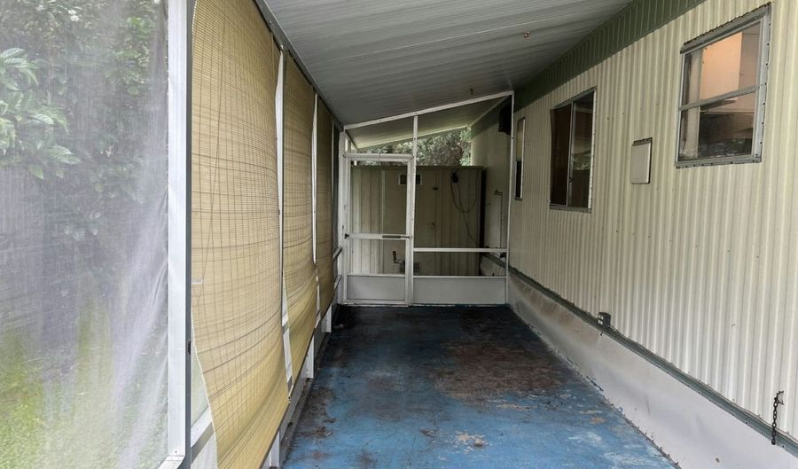 2171 E Camp N Comfort Ln 2171, Avon Park, FL 33825 - 2 Beds, 1 Bath