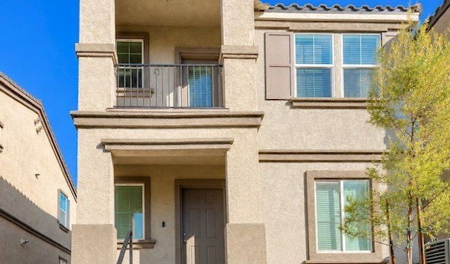 667 Tiarella Ln, Henderson, NV 89015 - 3 Beds, 3 Bath