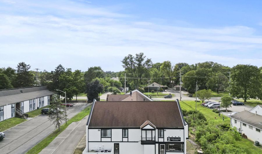 4588 Kenny Rd, Columbus, OH 43220 - 0 Beds, 0 Bath