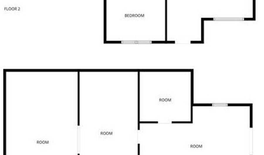 21 Barnsley Forest Dr, Adairsville, GA 30103 - 4 Beds, 3 Bath