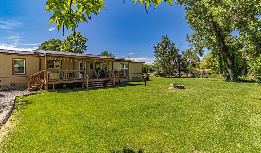 23 ROAD 5222, Bloomfield, NM 87413 - 3 Beds, 2 Bath