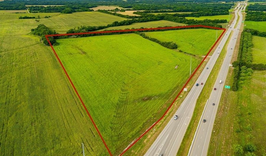 0000 Sam Rayburn Hwy, Anna, TX 75409 - 0 Beds, 0 Bath