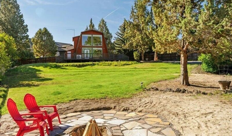 61170 Ferguson Rd, Bend, OR 97702 - 3 Beds, 2 Bath