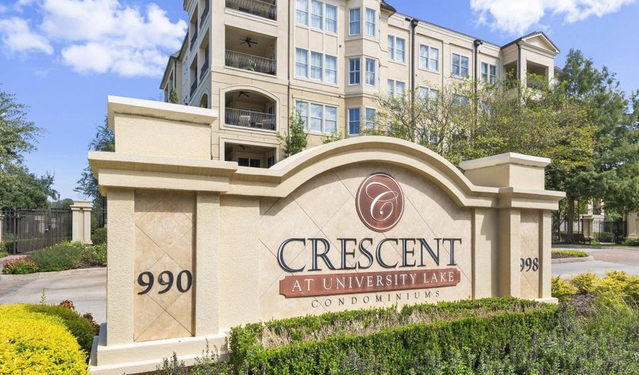 998 Stanford Ave #511, Baton Rouge, LA 70808 - 2 Beds, 2 Bath