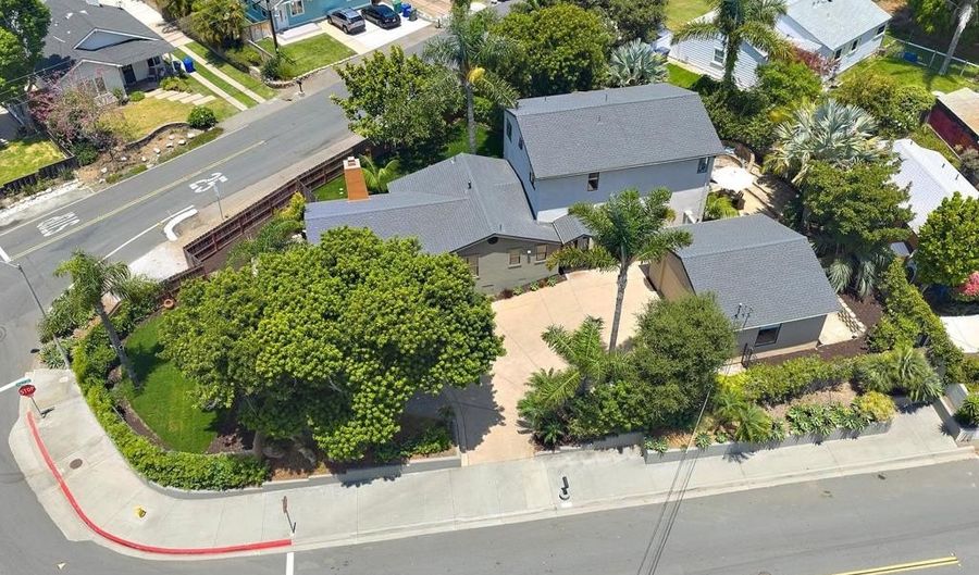 1202 Basswood Ave, Carlsbad, CA 92008 - 4 Beds, 4 Bath