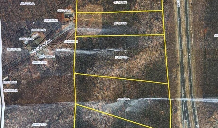 7740383679 Skeen View Rd, Asheboro, NC 27205 - 0 Beds, 0 Bath
