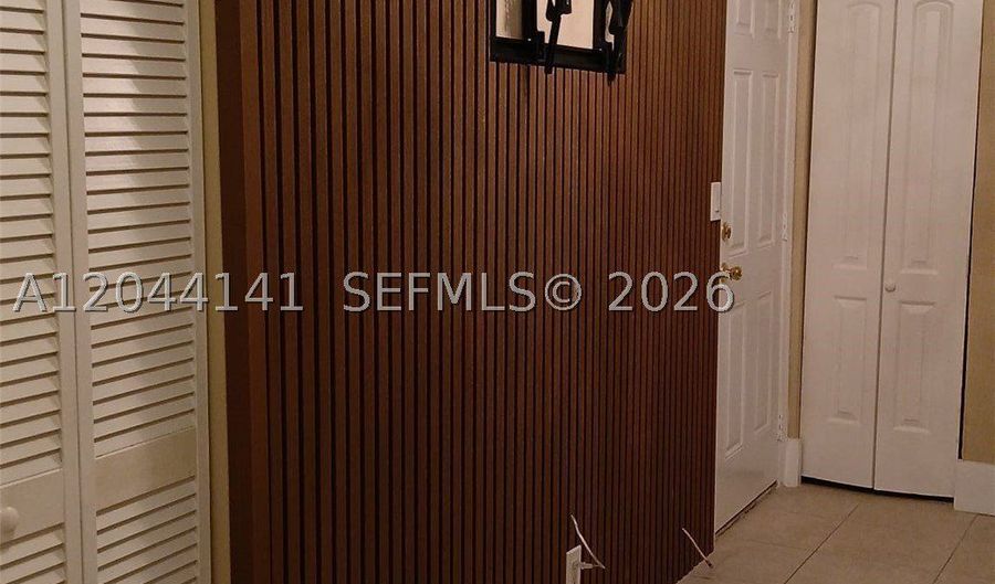 10074 E Bay Harbor Dr 74A, Bay Harbor Islands, FL 33154 - 1 Beds, 1 Bath