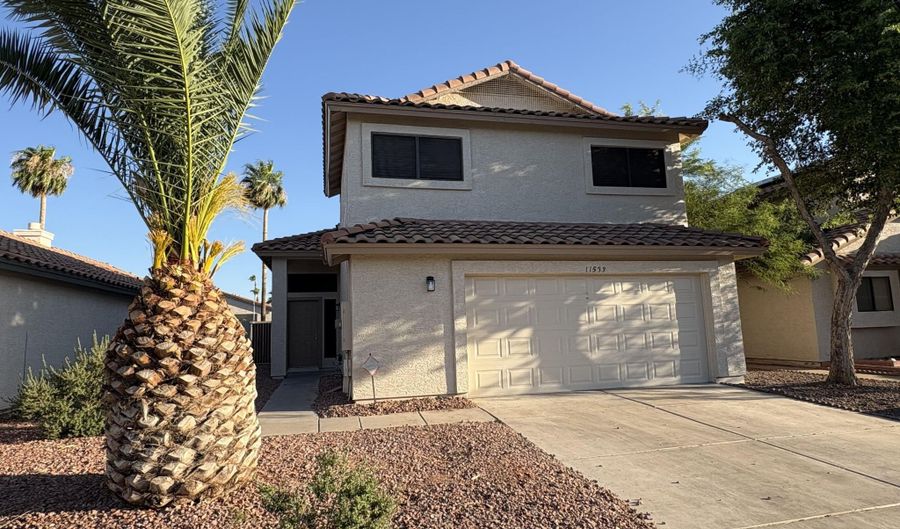 11533 W CITRUS Grv, Avondale, AZ 85392 - 3 Beds, 3 Bath