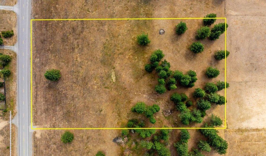 Nka Bunco Lot 2, Athol, ID 83801 - 0 Beds, 0 Bath