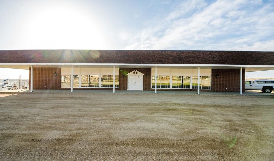 1375 Fort St, Buffalo, WY 82834 - 0 Beds, 0 Bath