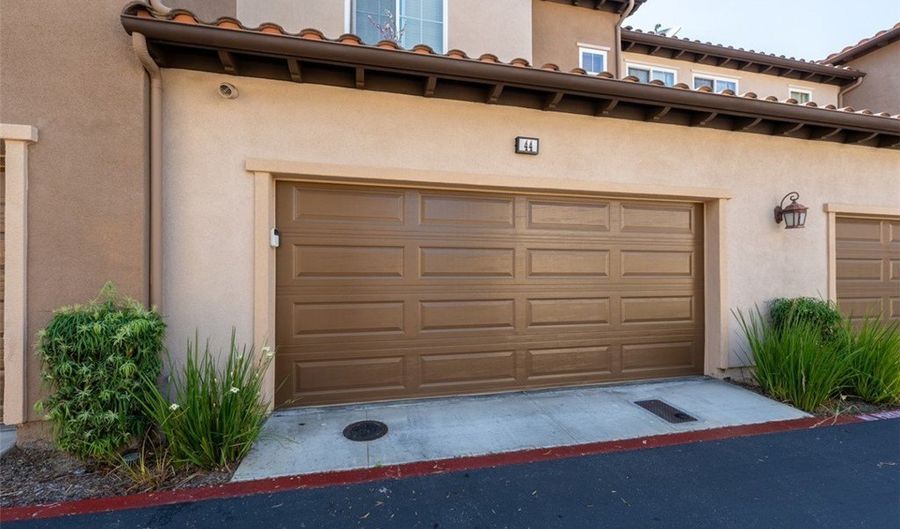 44 Playa Cir, Aliso Viejo, CA 92656 - 2 Beds, 3 Bath