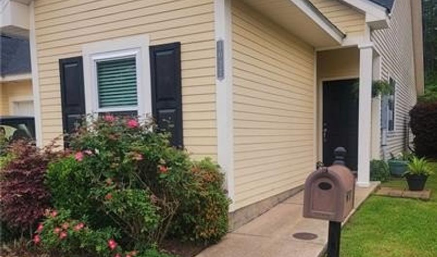 3037 DUNDEE LOOP SOUTH None, Abita Springs, LA 70420 - 2 Beds, 2 Bath
