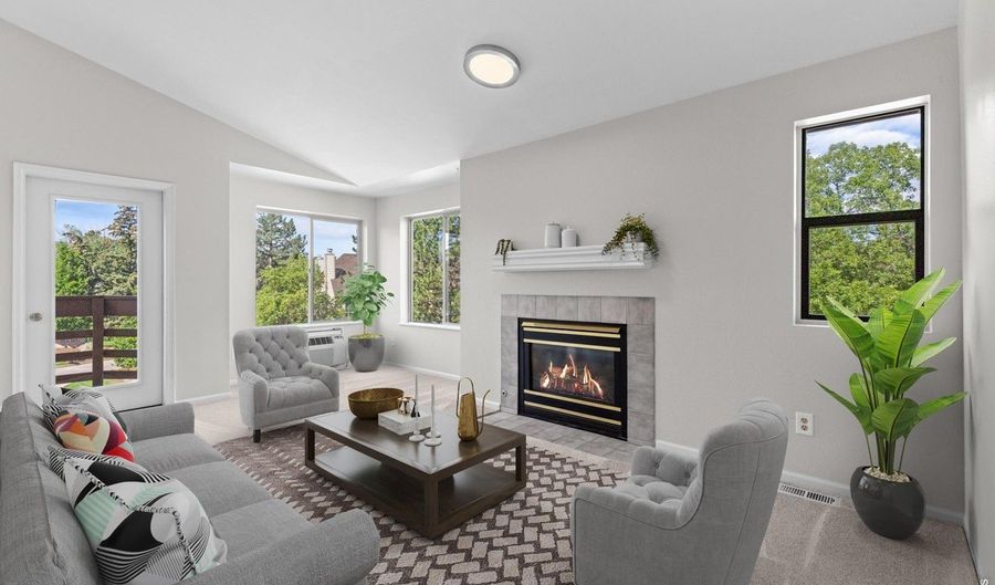 6108 Habitat Dr 3, Boulder, CO 80301 - 2 Beds, 2 Bath