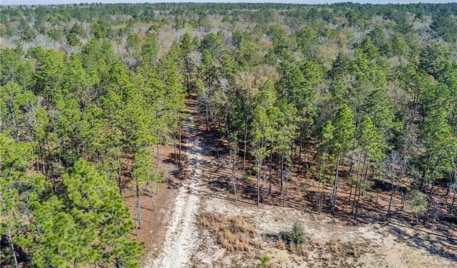 8190 Dixon Rd, Bay Minette, AL 36507 - 0 Beds, 0 Bath