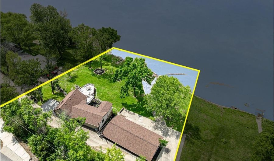 7320 US Rt 52, Chillicothe, OH 45167 - 3 Beds, 2 Bath