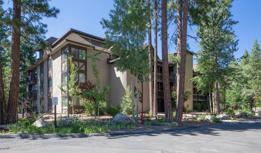 333 Ski Way 274, Incline Village, NV 89451 - 1 Beds, 2 Bath