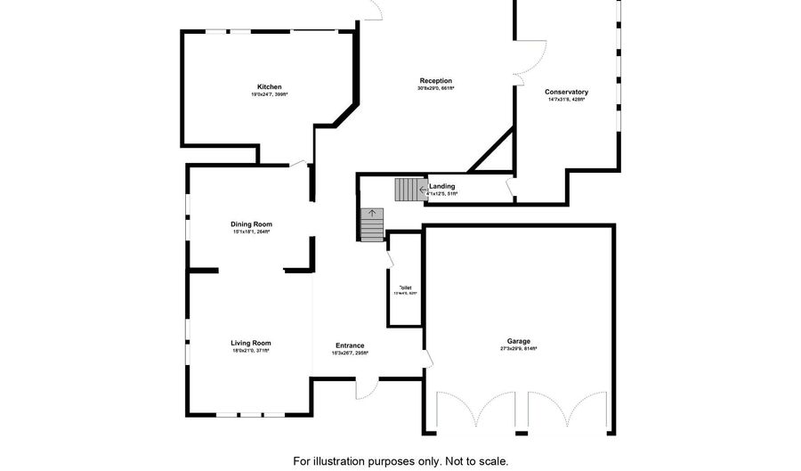 2507 ATRIUM Ct, Bowie, MD 20716 - 4 Beds, 4 Bath